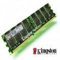 /album/marcas-produtos-ii%c2%ba-linha/memoria-ram-kingston-jpg/